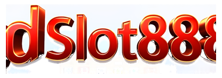 gdslot888 apk logo