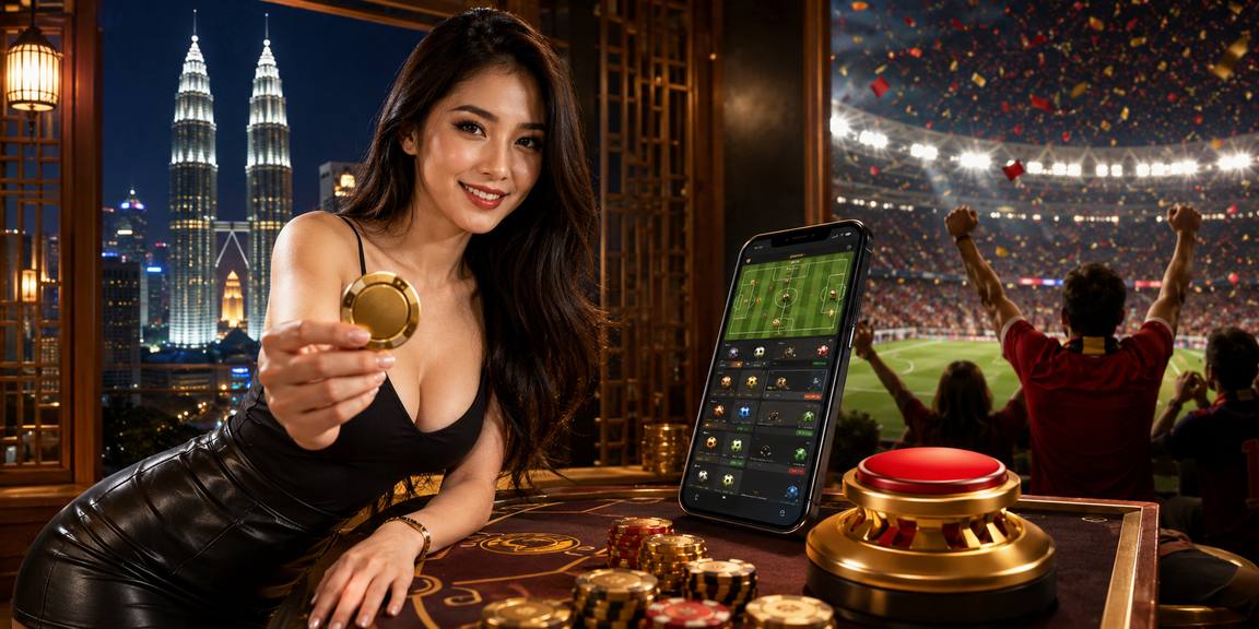 Pertanyaan Tentang gdslot888 apk