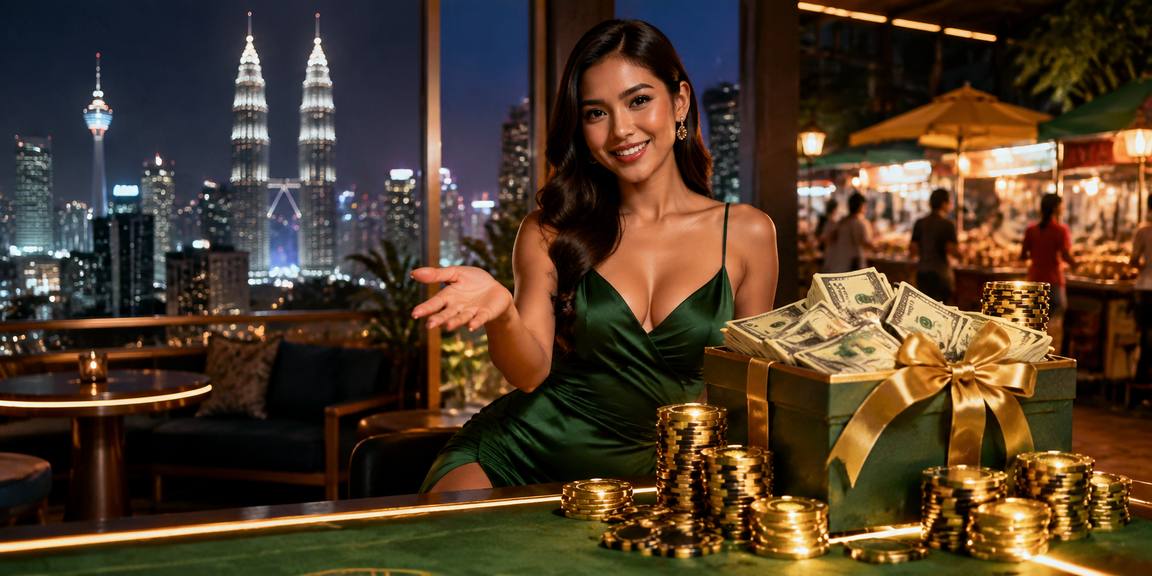 Daftar masuk ke akaun gdslot888 apk anda dalam beberapa saat